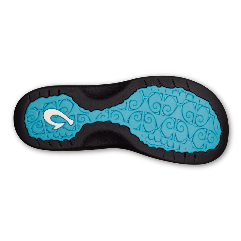 Olukai-Women-s--Ohana-Beach-Sandals---Turquoise-Onyx