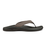 Olukai-Women-s--Ohana-Beach-Sandals---Taupe-Salt