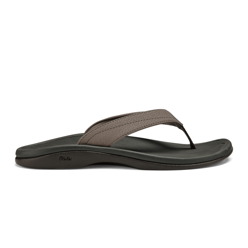 Olukai-Women-s--Ohana-Beach-Sandals---Taupe-Salt