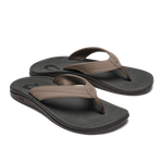 Olukai-Women-s--Ohana-Beach-Sandals---Taupe-Salt