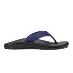 Olukai-Men-s--Ohana-Beach-Sandals---Pacifica-Dark-Shadow