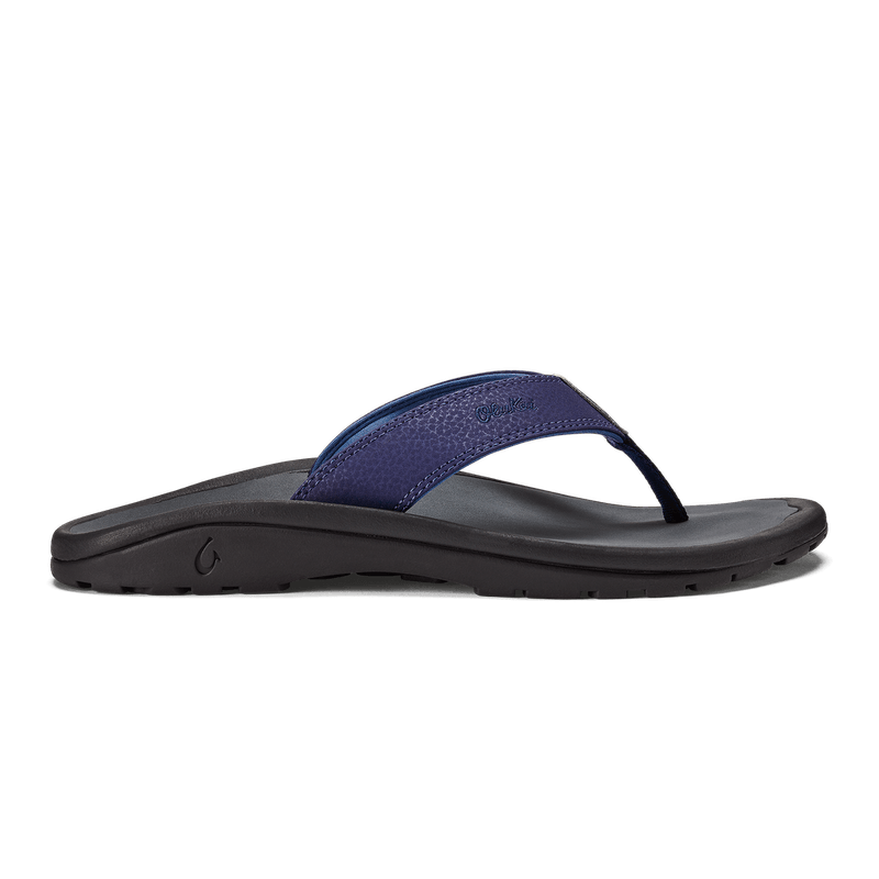 Olukai-Men-s--Ohana-Beach-Sandals---Pacifica-Dark-Shadow