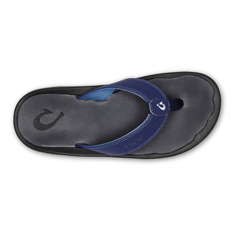 Olukai-Men-s--Ohana-Beach-Sandals---Pacifica-Dark-Shadow