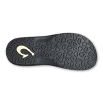 Olukai-Men-s--Ohana-Beach-Sandals---Pacifica-Dark-Shadow