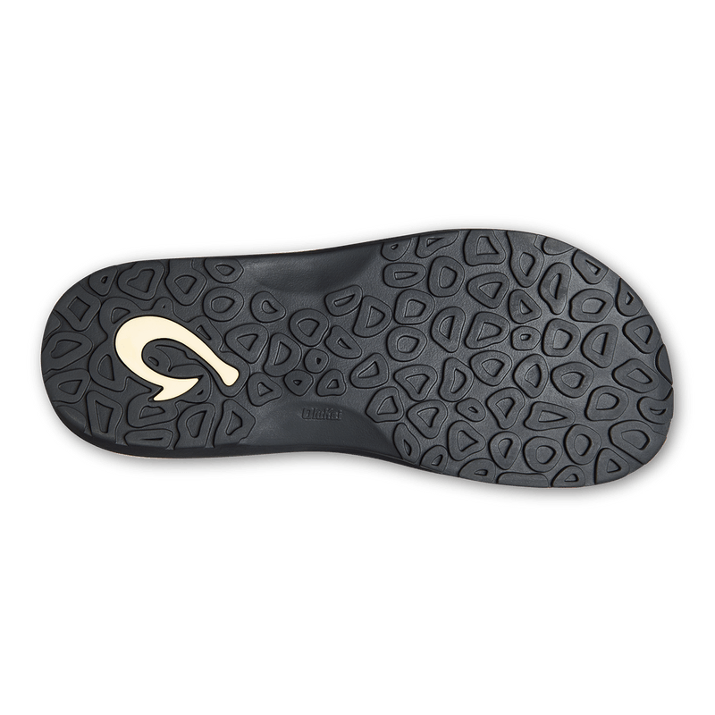 Olukai-Men-s--Ohana-Beach-Sandals---Pacifica-Dark-Shadow