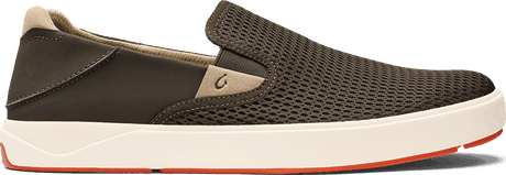 Olukai-Men-s-Lae-ahi-Slip-On-Sneakers---Kona-Kona