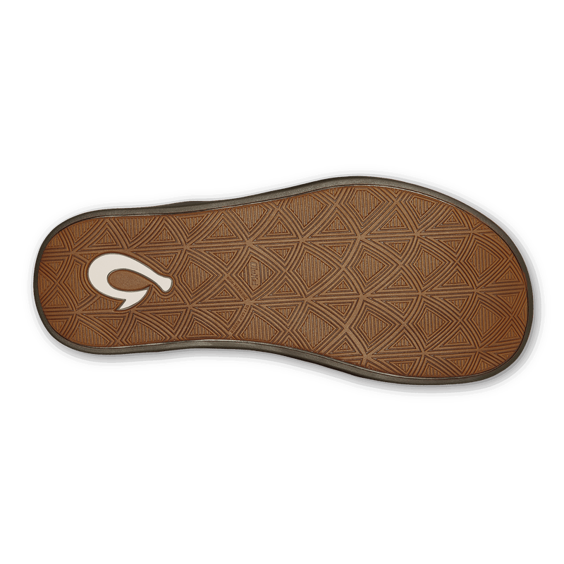 Olukai-Men-s-Lae-ahi-Slip-On-Sneakers---Kona-Kona