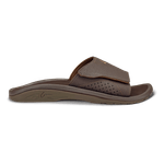 Olukai-Men-s-Nalu-Slide---Dark-Java