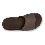 Olukai-Men-s-Nalu-Slide---Dark-Java