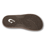 Olukai-Men-s-Nalu-Slide---Dark-Java