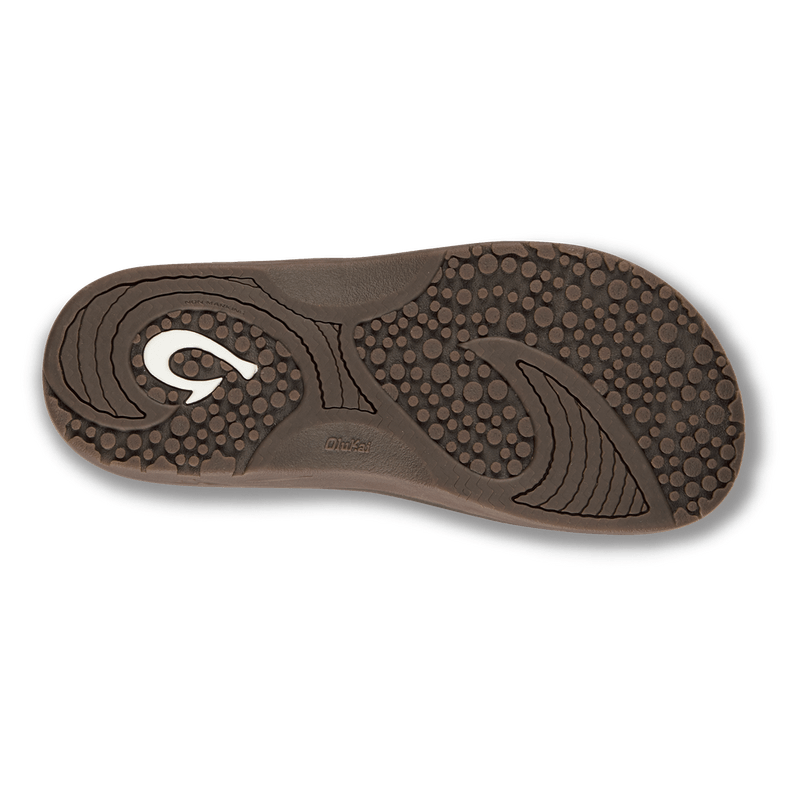 Olukai-Men-s-Nalu-Slide---Dark-Java