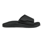 Olukai-Men-s-Nalu-Slide---Black