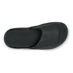 Olukai-Men-s-Nalu-Slide---Black