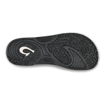 Olukai-Men-s-Nalu-Slide---Black