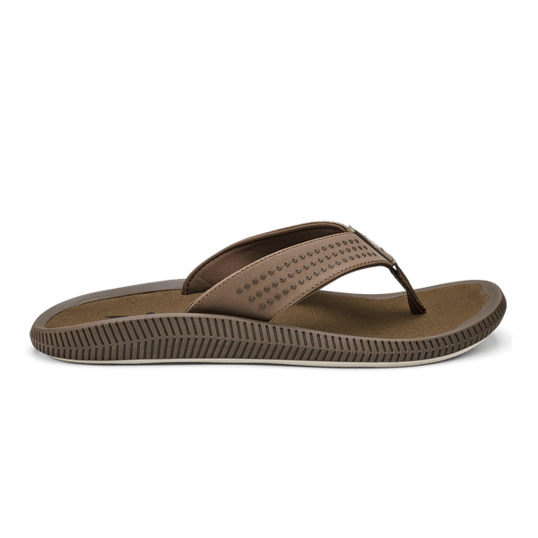 Birkenstock Arizona Suede Taupe - 0051461/0051463 - GB