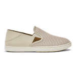 Olukai-Women-s-Pehuea-Slip-on-Sneakers---Tapa