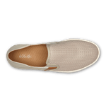 Olukai-Women-s-Pehuea-Slip-on-Sneakers---Tapa