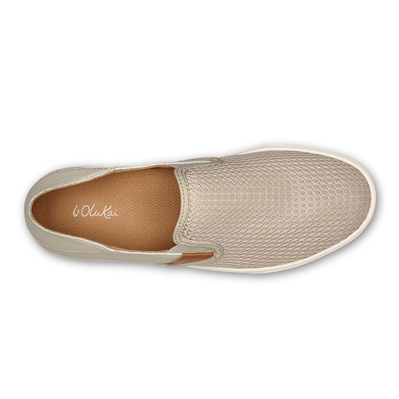 Olukai-Women-s-Pehuea-Slip-on-Sneakers---Tapa