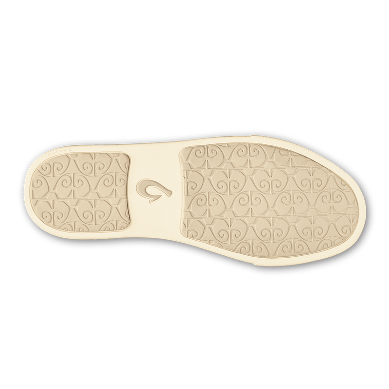 Olukai-Women-s-Pehuea-Slip-on-Sneakers---Tapa