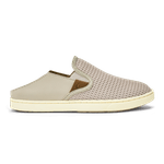 Olukai-Women-s-Pehuea-Slip-on-Sneakers---Tapa