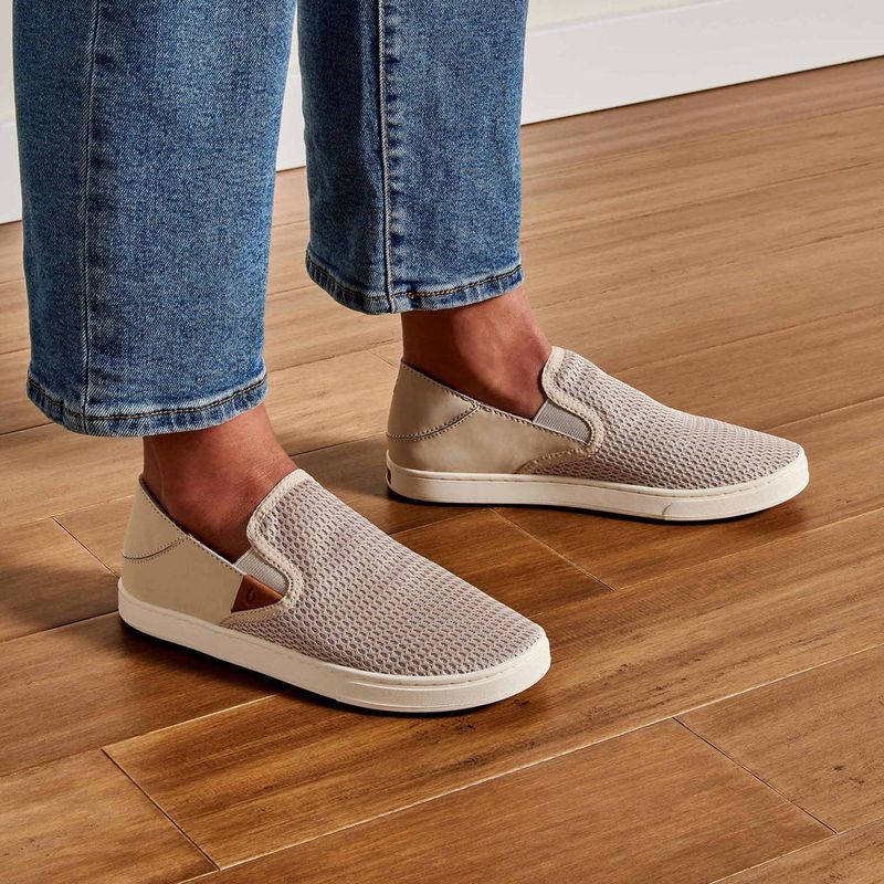 Olukai-Women-s-Pehuea-Slip-on-Sneakers---Tapa