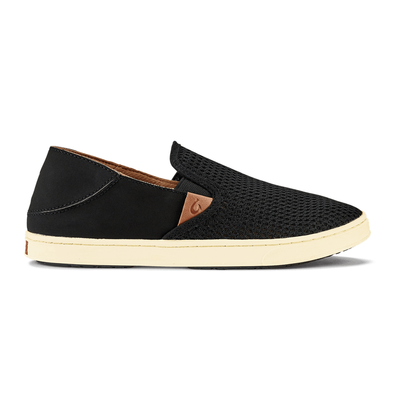 Olukai Women's Pehuea Slip-On Sneakers