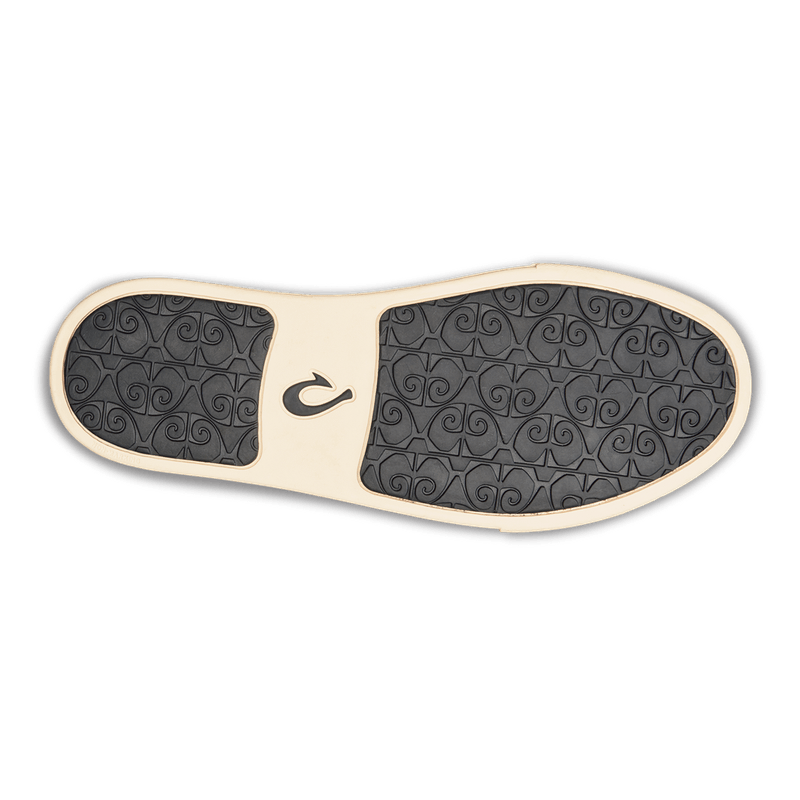 Olukai-Women-s-Pehuea-Slip-on-Sneakers---Black