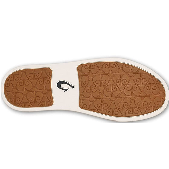 Olukai-20433-4R4R-sole