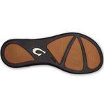 Olukai-20294-10ZP-sole