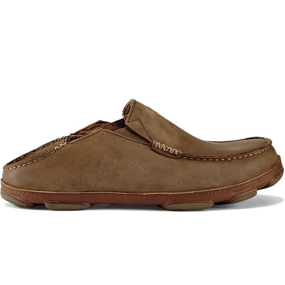 Olukai-10128-2733-drop-heel