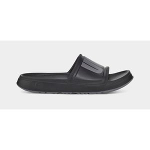 Ugg Men's Wilcox Slide - Black