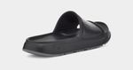 Ugg-Men-s-Wilcox-Slide---Black