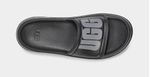 Ugg-Men-s-Wilcox-Slide---Black