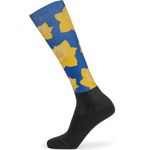 Aubrion-8202-Daffodil