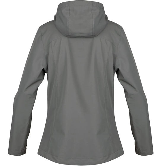 Aubrion-8954-back