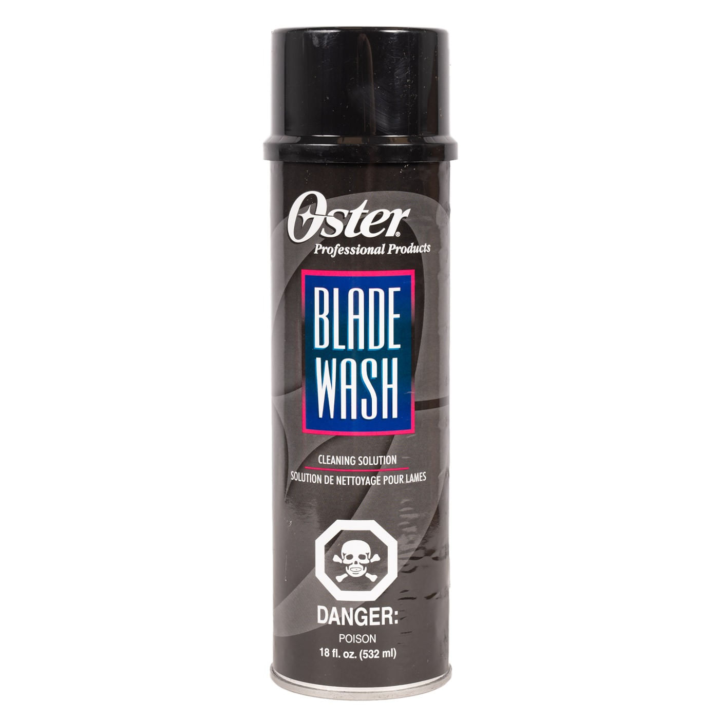 Oster® Blade Wash