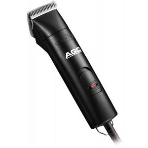 Clipping Supplies - Andis AGC Single Speed Clipper