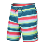 Saxx-Men-s-Oh-Buoy-2in1-Volley-7---Cutback-Stripe---Bright-Multi--SXSW04L-BMC-