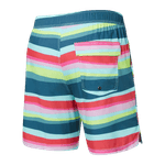 Saxx-Men-s-Oh-Buoy-2in1-Volley-7---Cutback-Stripe---Bright-Multi--SXSW04L-BMC-