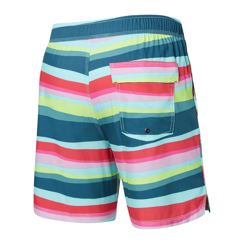 Saxx-Men-s-Oh-Buoy-2in1-Volley-7---Cutback-Stripe---Bright-Multi--SXSW04L-BMC-
