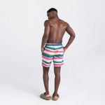 Saxx-Men-s-Oh-Buoy-2in1-Volley-7---Cutback-Stripe---Bright-Multi--SXSW04L-BMC-