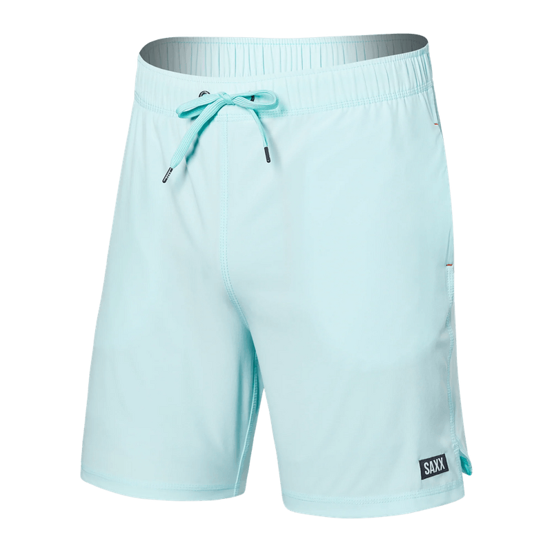 Saxx-Men-s-Oh-Buoy-2in1-Volley-7---Sea-Glass--SXSW04L-SGL-