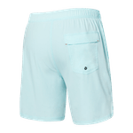 Saxx-Men-s-Oh-Buoy-2in1-Volley-7---Sea-Glass--SXSW04L-SGL-