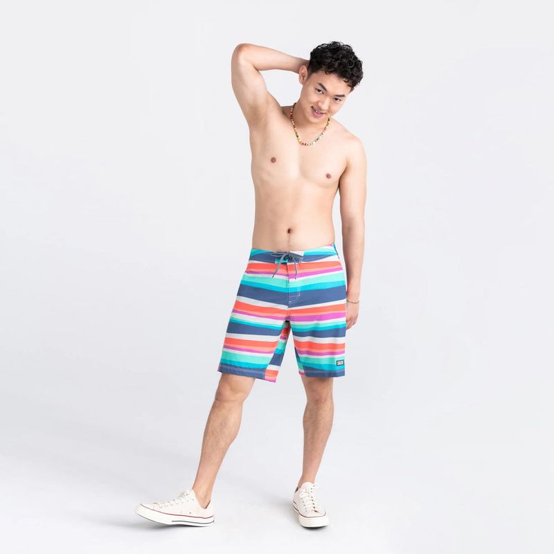 Saxx-Men-s-Betawave-2in1-Boardie-9----Cutback-Stripe---Multi--SXSW02L-CMS-