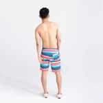 Saxx-Men-s-Betawave-2in1-Boardie-9----Cutback-Stripe---Multi--SXSW02L-CMS-