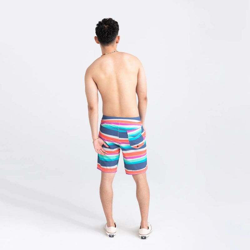 Saxx-Men-s-Betawave-2in1-Boardie-9----Cutback-Stripe---Multi--SXSW02L-CMS-