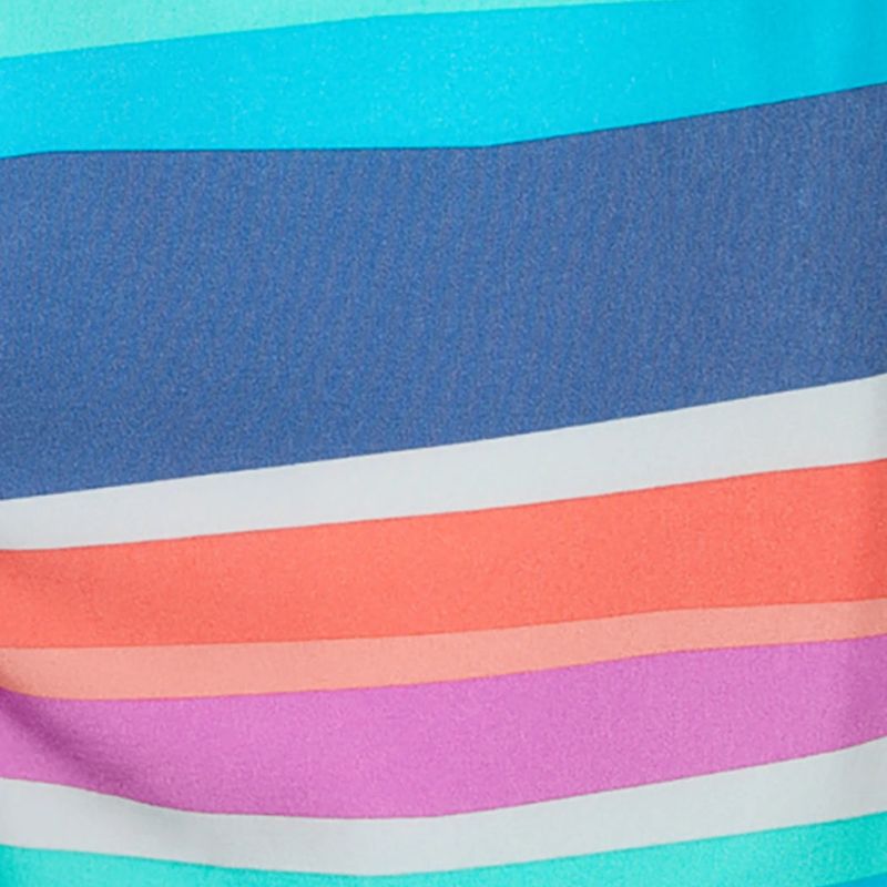 Saxx-Men-s-Betawave-2in1-Boardie-9----Cutback-Stripe---Multi--SXSW02L-CMS-