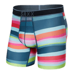 Saxx-Men-s-Droptemp™-Cooling-Hydro---Cutback-Stripe---Bright-Multi--SXBB43-BMC-