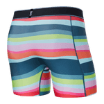 Saxx-Men-s-Droptemp™-Cooling-Hydro---Cutback-Stripe---Bright-Multi--SXBB43-BMC-