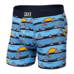 Saxx-Men-s-Ultra-Boxer-Brief---Lazy-River--SXBB30F-LZR-